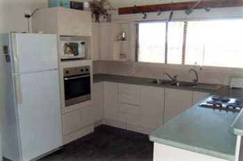 Pike River Luxury Villas Renmark Ngoại thất bức ảnh