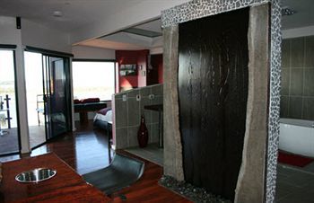 Pike River Luxury Villas Renmark Ngoại thất bức ảnh
