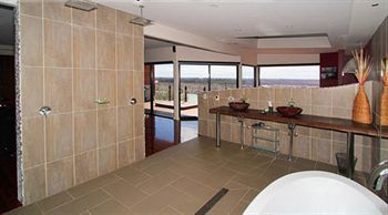 Pike River Luxury Villas Renmark Ngoại thất bức ảnh