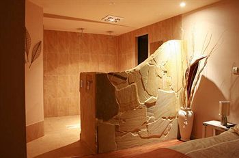 Pike River Luxury Villas Renmark Ngoại thất bức ảnh