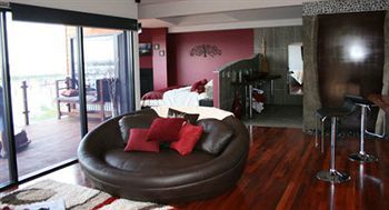 Pike River Luxury Villas Renmark Ngoại thất bức ảnh